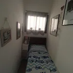 Casa Claudia Daire *