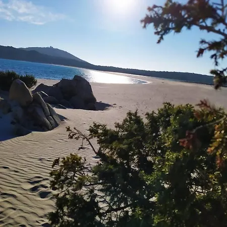 Apartmán Casa Claudia *