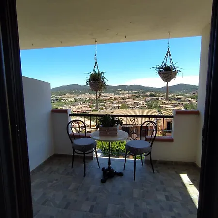 Casa Claudia Villasimius