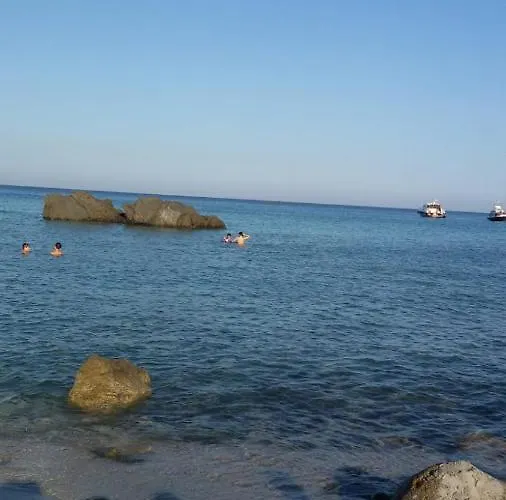 Casa Claudia דירה וילסימיוס