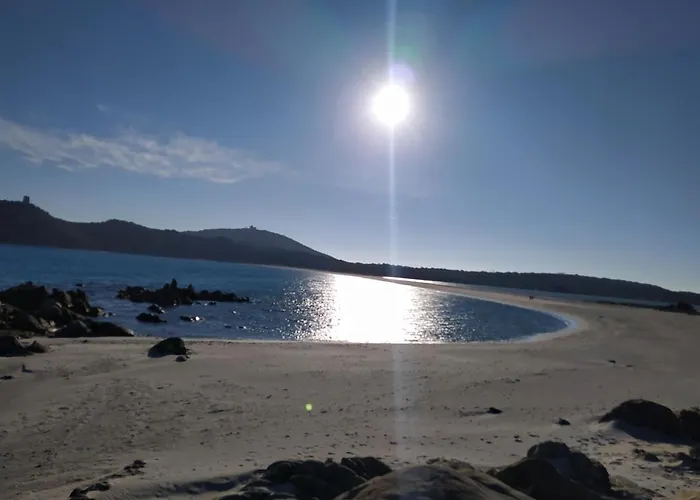 Casa Claudia * Віллазімьюс