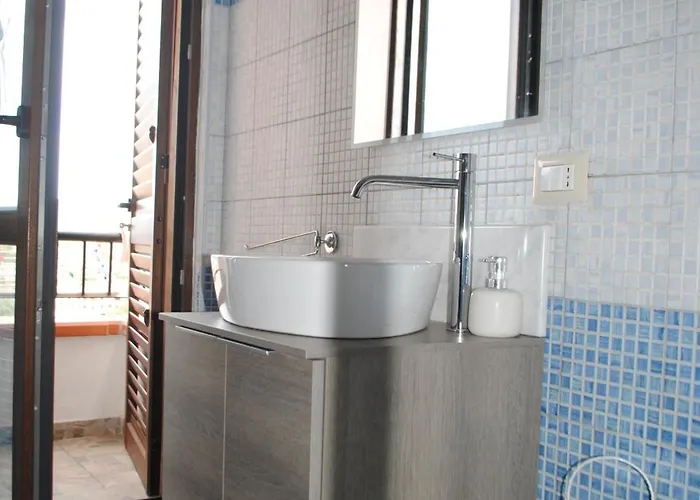 Casa Claudia * Віллазімьюс