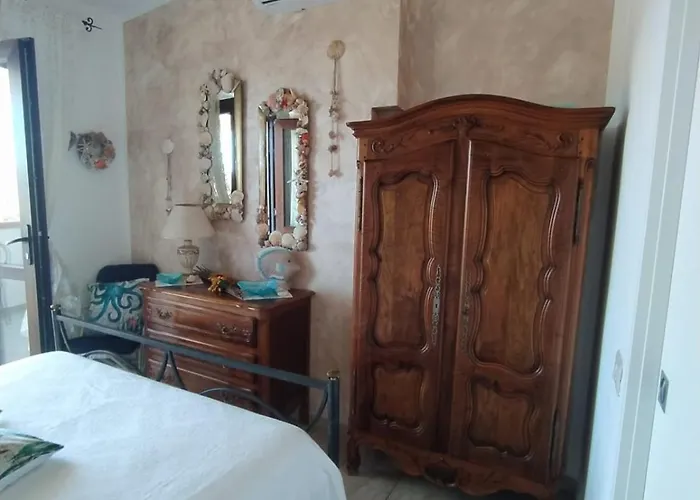 Casa Claudia דירה וילסימיוס