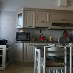 Apartment Casa Claudia *