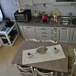 Apartment Casa Claudia *