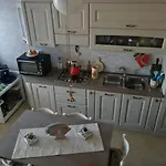 Casa Claudia *