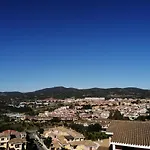 Casa Claudia