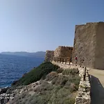 Casa Claudia Апартаменти *