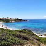 Casa Claudia Апартаменти