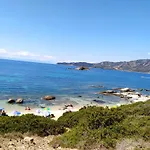 Casa Claudia Διαμέρισμα *