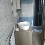 Апартаменти Casa Claudia Віллазімьюс