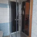 Апартаменти Casa Claudia