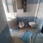 Апартаменти Casa Claudia *