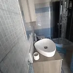 Casa Claudia * Віллазімьюс