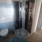 Casa Claudia * Віллазімьюс