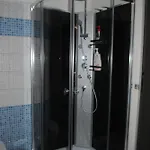 Casa Claudia Apartment *