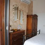 Casa Claudia * Віллазімьюс