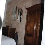 Casa Claudia Апартаменти *