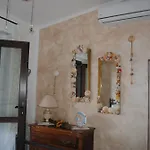 Апартаменти Casa Claudia *