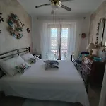 Апартаменти Casa Claudia
