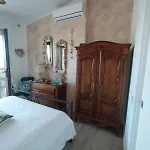 Casa Claudia Apartment Villasimius