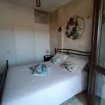 Casa Claudia Апартаменти Віллазімьюс