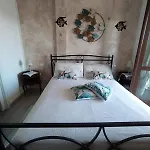 Casa Claudia *
