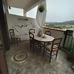 Casa Claudia Апартаменти *
