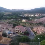 Апартаменти Casa Claudia