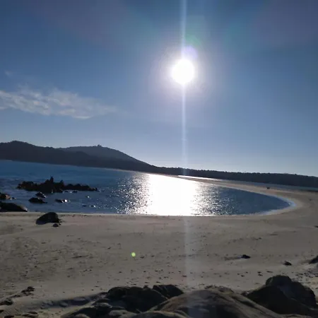 Casa Claudia * 维拉西米乌斯