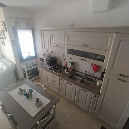 Casa Claudia 维拉西米乌斯