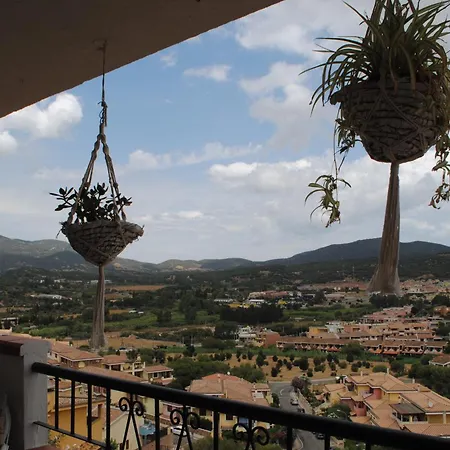Casa Claudia *