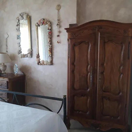 Casa Claudia *